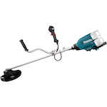 makita_dur369az_3
