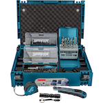 makita_b_49884_10