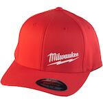 milwaukee_4932493100