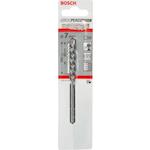 bosch_2608597662