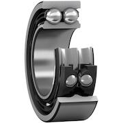 skf_3315ac3