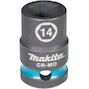makita_e_16106