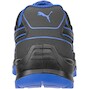 puma_901142549935_35_6