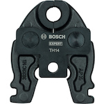 bosch_2608570180