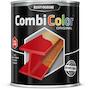 rust_oleum_7365075