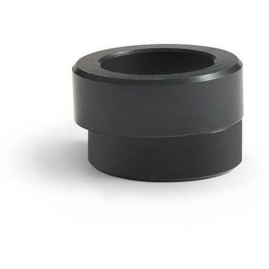 skf_smsw42lpast