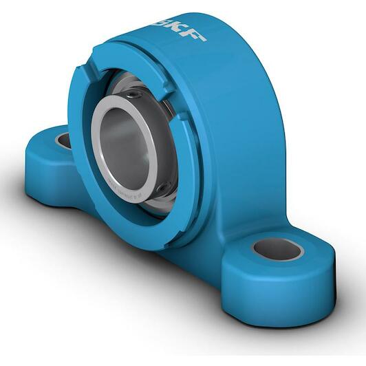 skf_p2bc50m_cpss_dfh