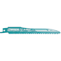 makita_b_05038_2