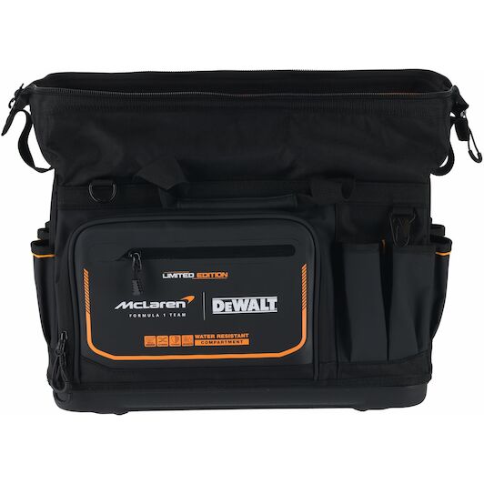 dewalt_dwst60104_9_8