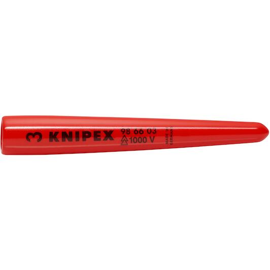 knipex_986603