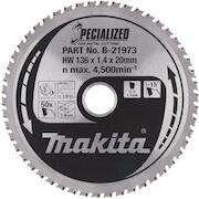 makita_b_21973