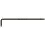 wera_05024456001