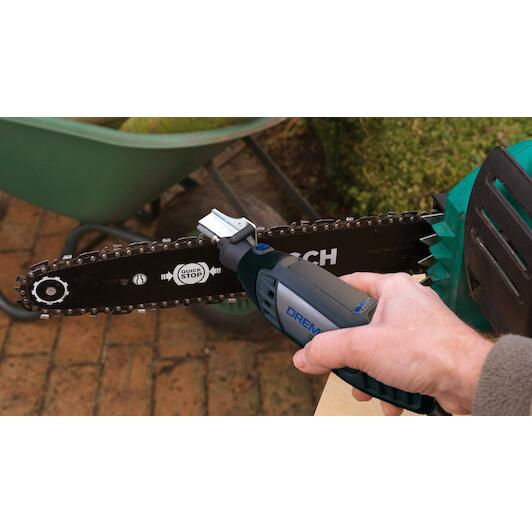 dremel_26151453jb