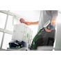 festool_497565