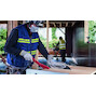bosch_2608837733_6