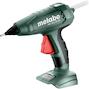 metabo_600797840