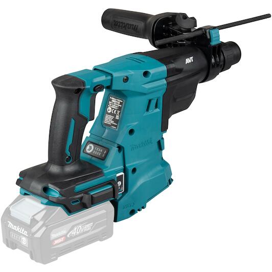 makita_hr011gz_5