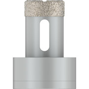 bosch_2608599031