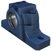 skf_ssnld530