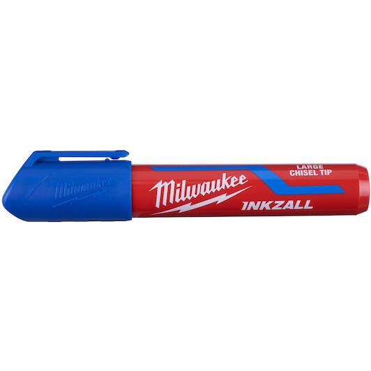 milwaukee_4932471557