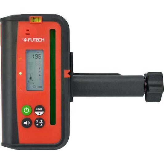 futech_15250g_2