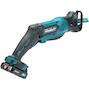 makita_jr103dsaj