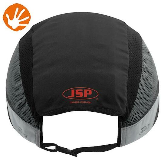 jsp_aaf000_001_100_3
