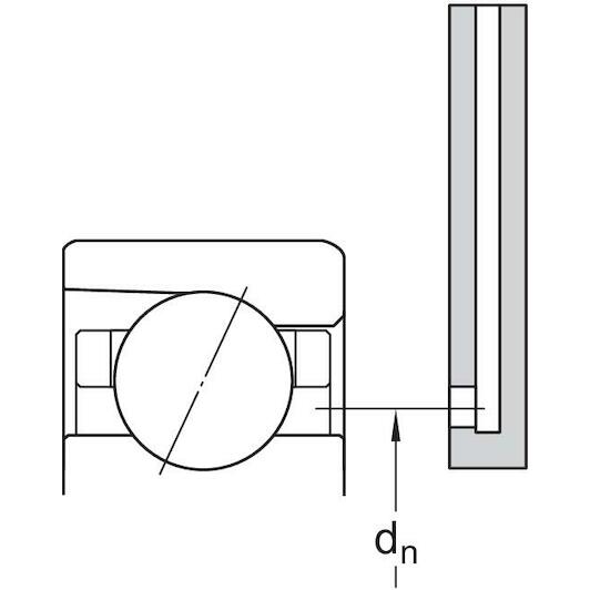 skf_71908cdgahcp4a_4