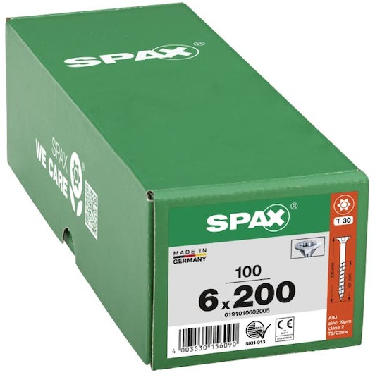 spax_92231000053_5