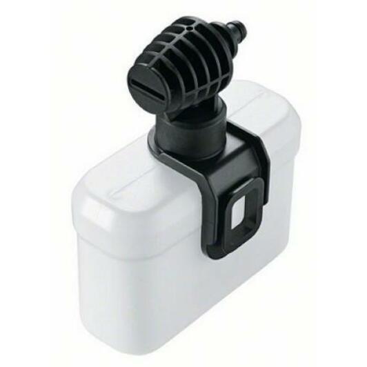 bosch_0615992627