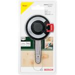 bosch_2609256d84