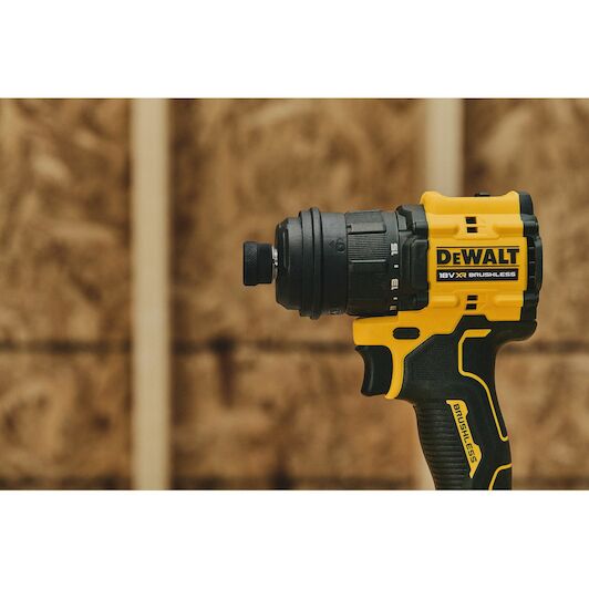 dewalt_dcd803m1t_qw_3