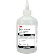 3m_scotch_weld_7100033726