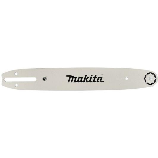 makita_168450_6