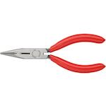 knipex_928903_3