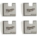 milwaukee_4932480234
