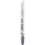 dewalt_dt2212_qz