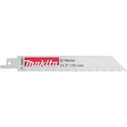 makita_p_04905