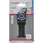 bosch_2608661688