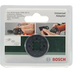 bosch_2609256983