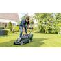 bosch_06008b9901