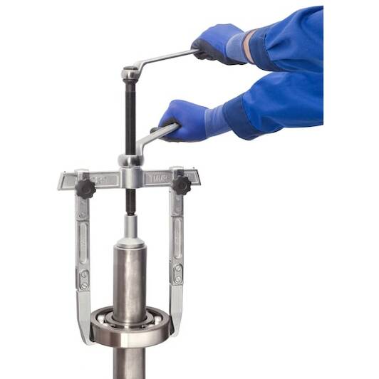 skf_tmmr350xl_3