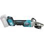 makita_ga056gz_6