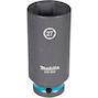 makita_e_16536