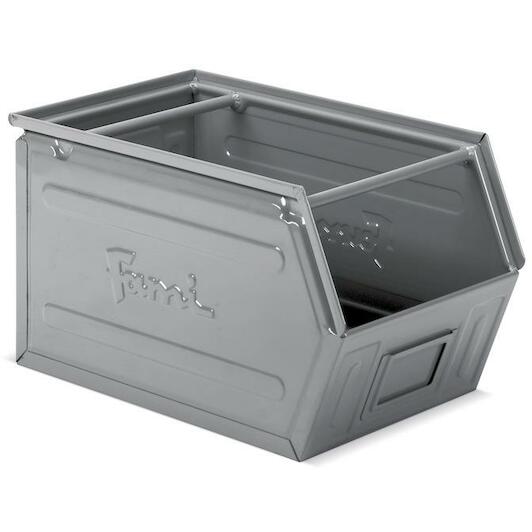 fami_fls73010a01