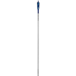 bosch_2608900342