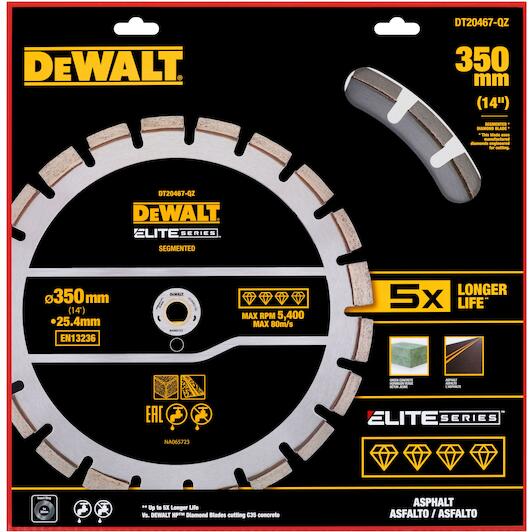 dewalt_dt20467_qz