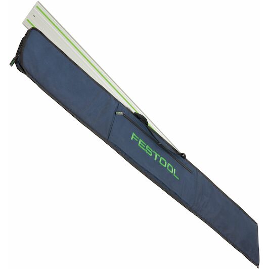 festool_578069