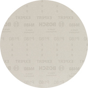 bosch_2608900711