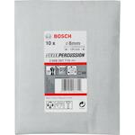 bosch_2608597719